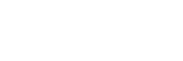 Logo La Casa de Dios
